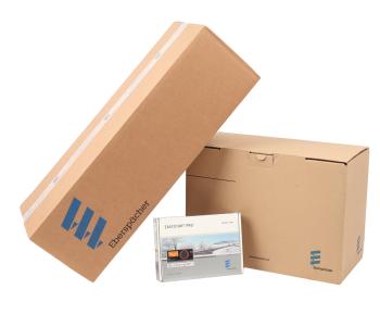 79 999 р. Отопитель воздушный дизельный Airtronic M2 D4L 24В 4.0кВт с МК и таймер Easy Start Pro EBERSPAECHER EBERSPAECHER 25.2729.05.0000сб  с доставкой в г. Керчь. Увеличить фотографию 9