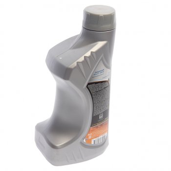 619 р. Масло моторное для 4-х тактных двигателей MOTO 4T 10W40 псинт.1л GAZPROMNEFT GAZPROMNEFT 253142431  с доставкой в г. Керчь. Увеличить фотографию 2