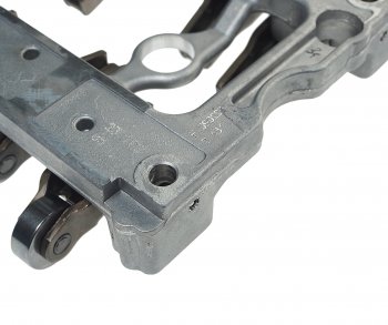 27 949 р. Блок FORD Transit коромысел OE FORD 2537088  с доставкой в г. Керчь. Увеличить фотографию 4