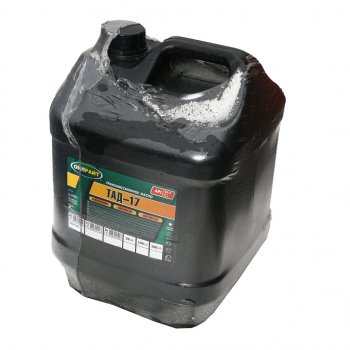3 699 р. Масло трансмиссионное ТМ5-18 (ТАД-17) GL-5 80W90 20л OIL RIGHT OIL RIGHT 2543  с доставкой в г. Керчь. Увеличить фотографию 1