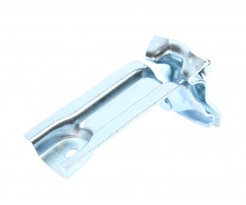679 р. Хомут глушителя BMW BOSAL BOSAL 254-340  с доставкой в г. Керчь. Увеличить фотографию 2