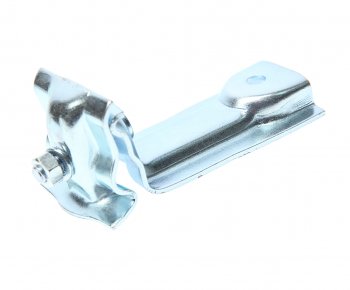 679 р. Хомут глушителя BMW BOSAL BOSAL 254-340  с доставкой в г. Керчь. Увеличить фотографию 1