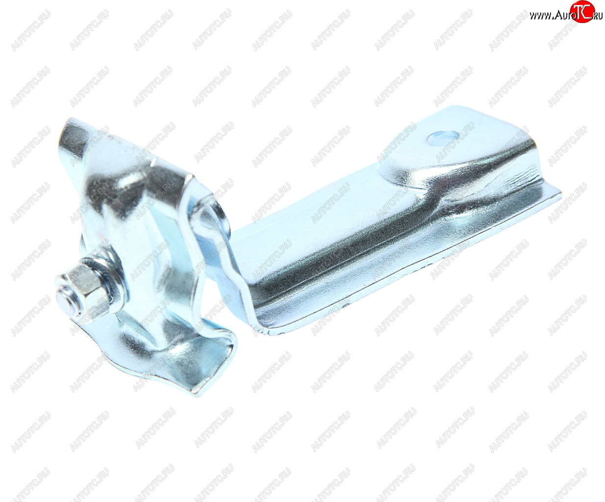 679 р. Хомут глушителя BMW BOSAL BOSAL 254-340  с доставкой в г. Керчь