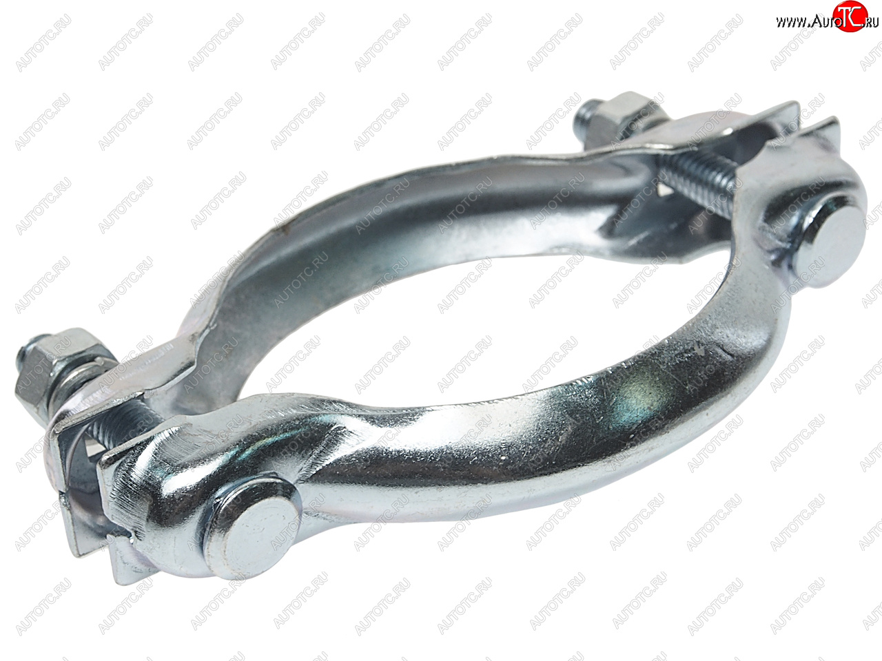 689 р. Хомут глушителя PEUGEOT 206,207,307,308 BOSAL BOSAL 254-940  с доставкой в г. Керчь