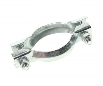 539 р. Хомут глушителя PEUGEOT 207,308,406,407 CITROEN C3,C4,C5 BOSAL BOSAL 254-950  с доставкой в г. Керчь. Увеличить фотографию 1
