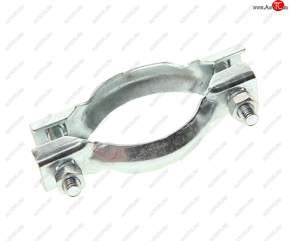 539 р. Хомут глушителя PEUGEOT 207,308,406,407 CITROEN C3,C4,C5 BOSAL BOSAL 254-950  с доставкой в г. Керчь