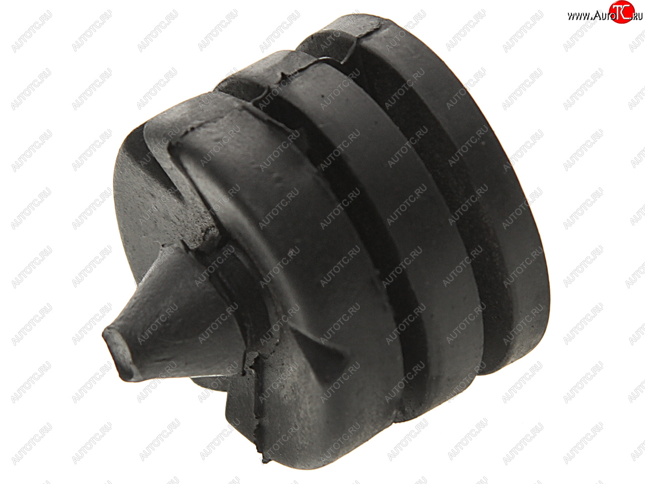 164 р. Крепление глушителя MERCEDES 190 (W201) BOSAL BOSAL 255-001  с доставкой в г. Керчь
