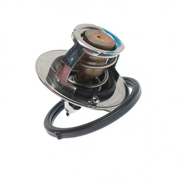 329 р. Термостат HYUNDAI Elantra (14-),ix35 (13-),i40 (11-),Tucson (16-) (1.61.7) (TCI) (90град.) SHAP SHINHWA 25500-2a100  с доставкой в г. Керчь. Увеличить фотографию 2