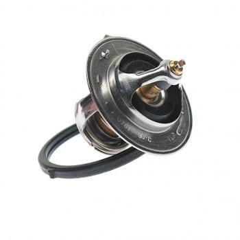 329 р. Термостат HYUNDAI Elantra (14-),ix35 (13-),i40 (11-),Tucson (16-) (1.61.7) (TCI) (90град.) SHAP SHINHWA 25500-2a100  с доставкой в г. Керчь. Увеличить фотографию 1
