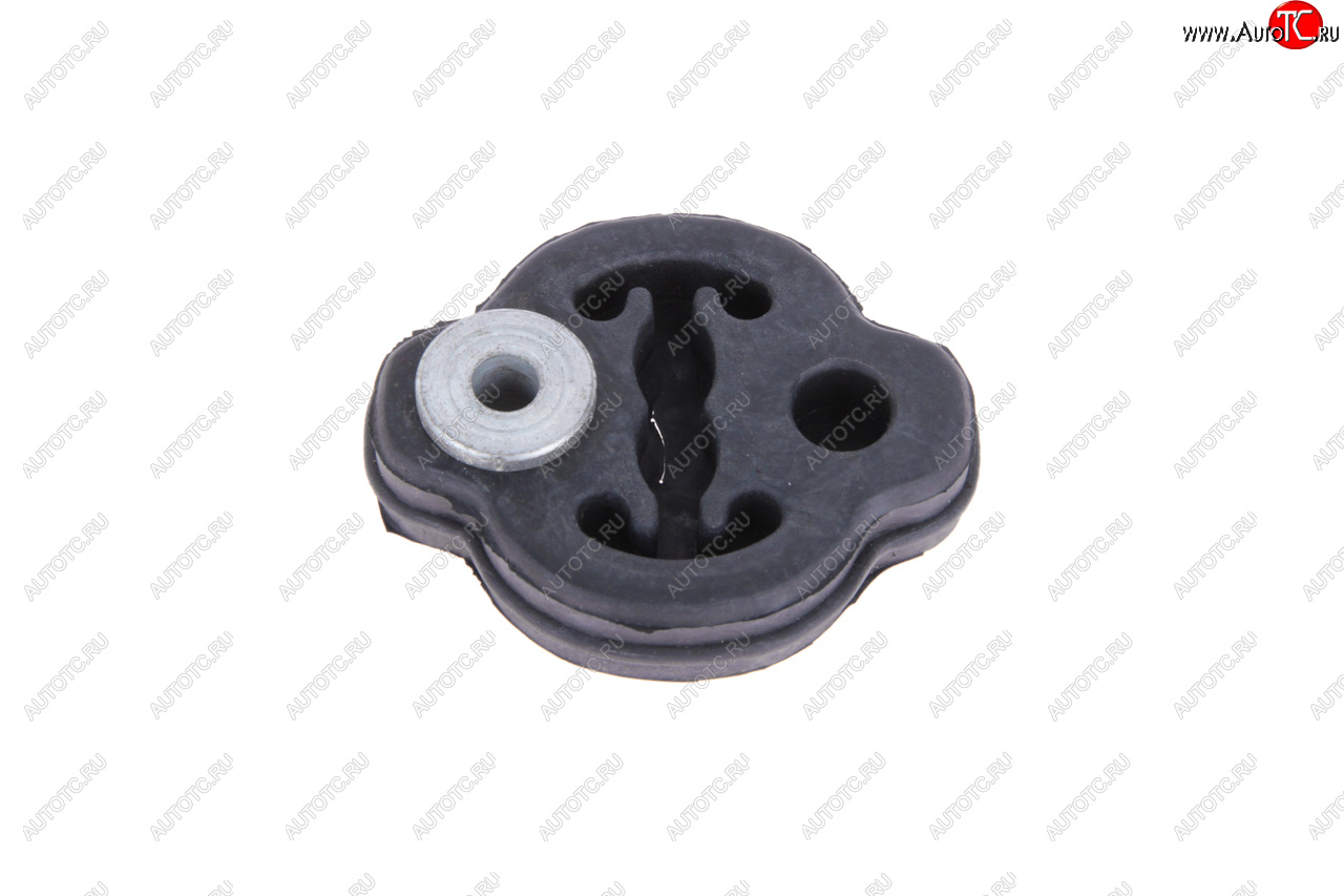 539 р. Крепление глушителя NISSAN Micra,Primera BOSAL BOSAL 255-009  с доставкой в г. Керчь