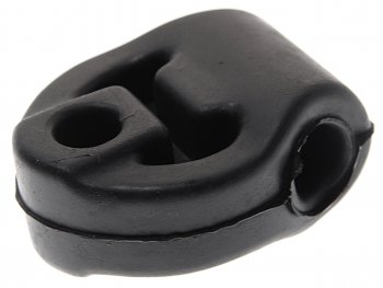 217 р. Крепеж MAZDA CX-7 глушителя BOSAL BOSAL 255-011  с доставкой в г. Керчь. Увеличить фотографию 1