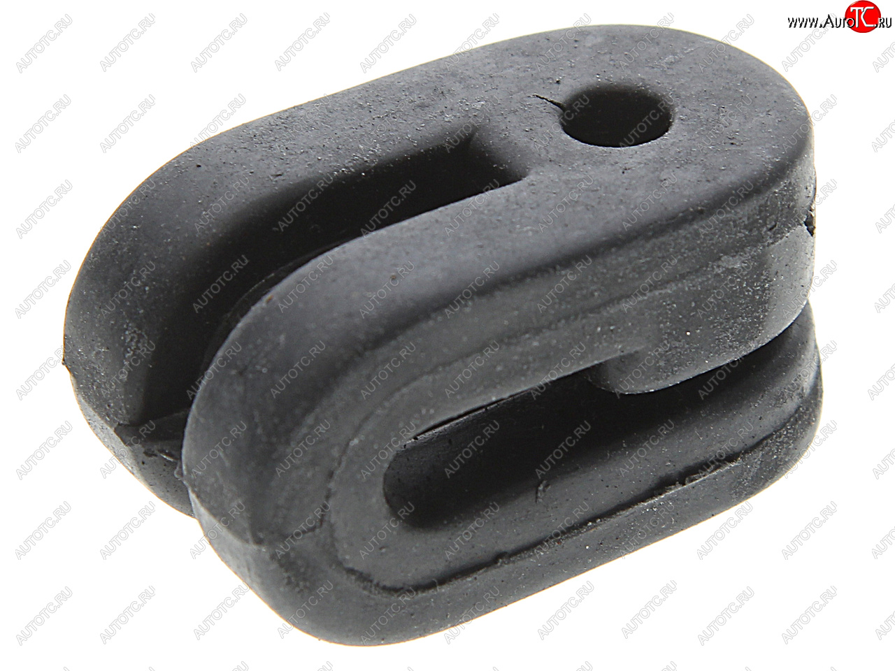 216 р. Кронштейн RENAULT Clio (90-98) глушителя BOSAL BOSAL 255-014  с доставкой в г. Керчь