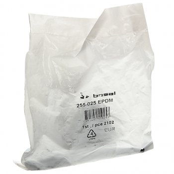 919 р. Кронштейн VW Caddy SEAT Ibiza глушителя BOSAL BOSAL 255-025  с доставкой в г. Керчь. Увеличить фотографию 3