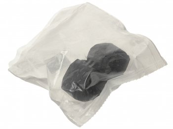299 р. Крепление глушителя VW Caddy (96-00) SKODA Felicia (92-02) BOSAL BOSAL 255-029  с доставкой в г. Керчь. Увеличить фотографию 1