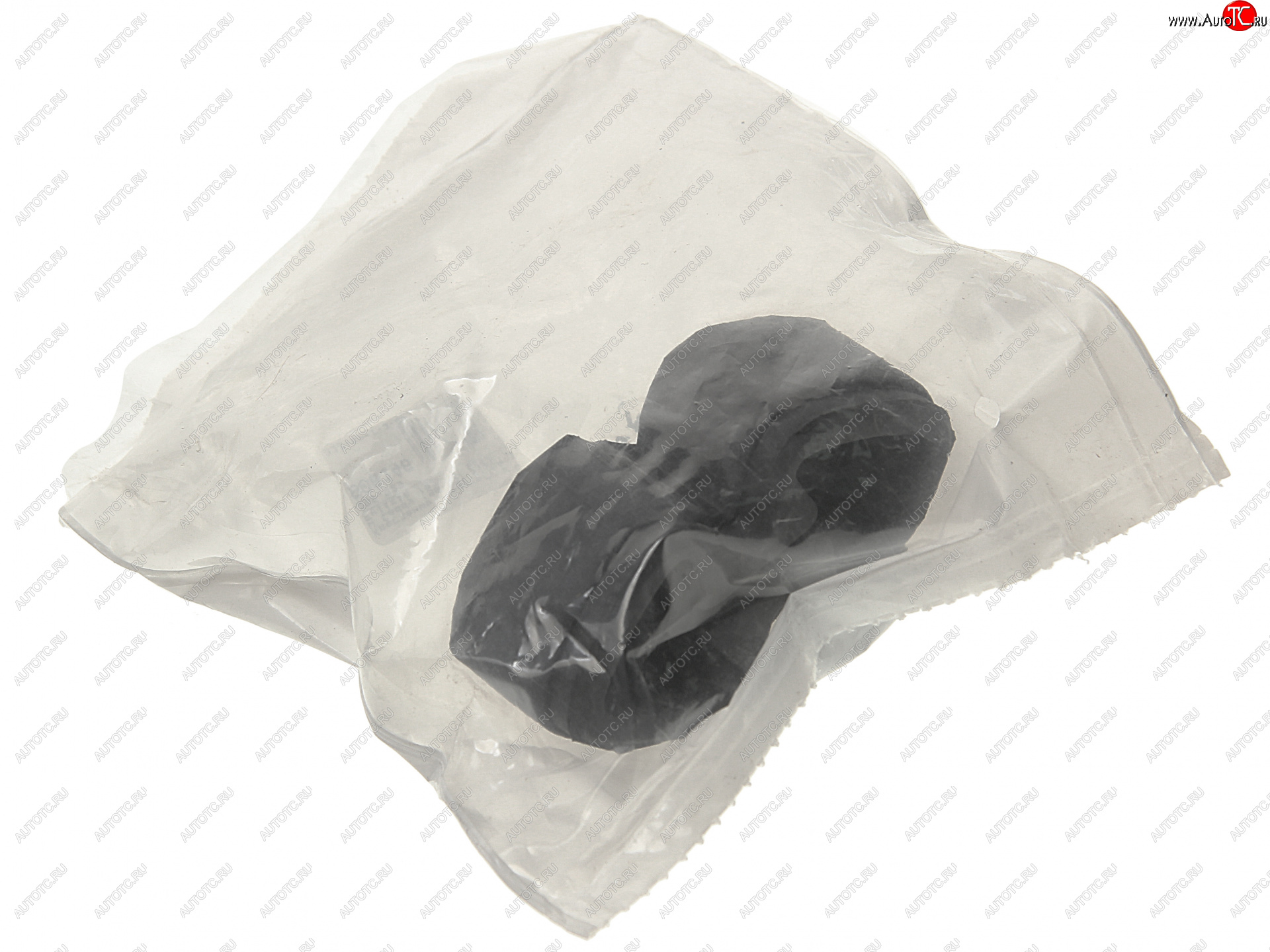 299 р. Крепление глушителя VW Caddy (96-00) SKODA Felicia (92-02) BOSAL BOSAL 255-029  с доставкой в г. Керчь
