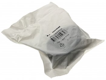 379 р. Крепеж SKODA Felicia глушителя BOSAL BOSAL 255-030  с доставкой в г. Керчь. Увеличить фотографию 2
