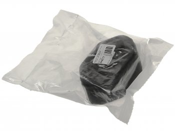379 р. Крепеж SKODA Felicia глушителя BOSAL BOSAL 255-030  с доставкой в г. Керчь. Увеличить фотографию 1