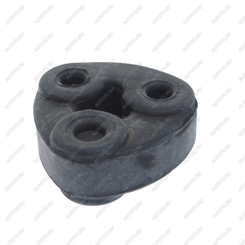 217 р. Крепеж TOYOTA Rav4 (94-00) глушителя BOSAL BOSAL 255-031  с доставкой в г. Керчь