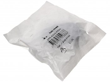 237 р. Крепеж PEUGEOT 206,306 глушителя BOSAL BOSAL 255-033  с доставкой в г. Керчь. Увеличить фотографию 2