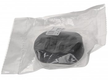 237 р. Крепеж PEUGEOT 206,306 глушителя BOSAL BOSAL 255-033  с доставкой в г. Керчь. Увеличить фотографию 1