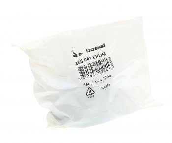 295 р. Кронштейн OPEL Corsa B (96-00) крепления глушителя BOSAL BOSAL 255-041  с доставкой в г. Керчь. Увеличить фотографию 2