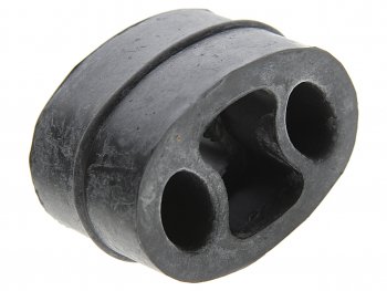 295 р. Кронштейн OPEL Corsa B (96-00) крепления глушителя BOSAL BOSAL 255-041  с доставкой в г. Керчь. Увеличить фотографию 1