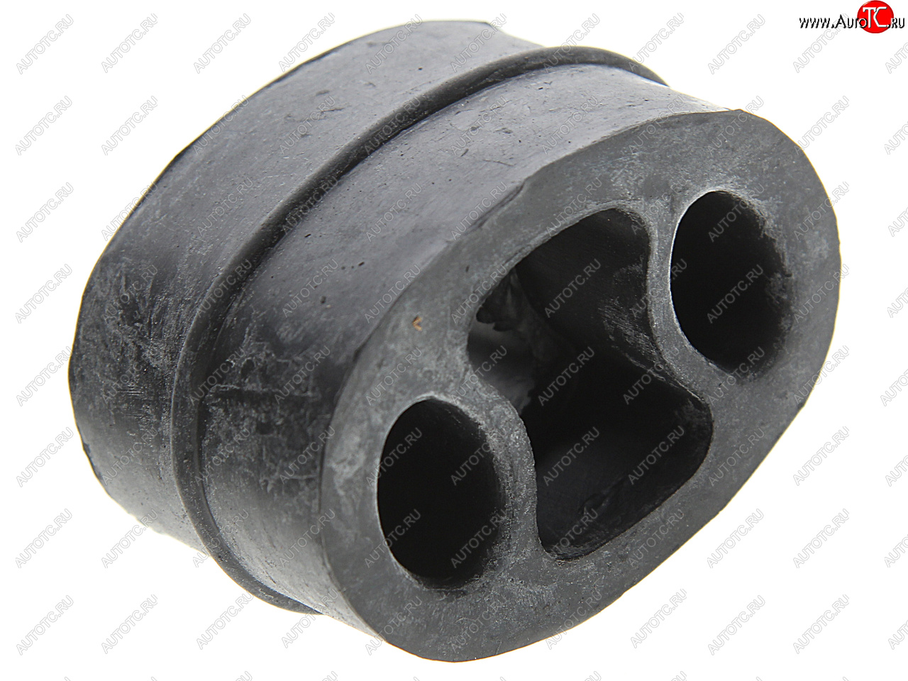 295 р. Кронштейн OPEL Corsa B (96-00) крепления глушителя BOSAL BOSAL 255-041  с доставкой в г. Керчь