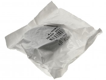 429 р. Крепеж HYUNDAI Matrix глушителя BOSAL BOSAL 255-044  с доставкой в г. Керчь. Увеличить фотографию 2