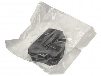 429 р. Крепеж HYUNDAI Matrix глушителя BOSAL BOSAL 255-044  с доставкой в г. Керчь. Увеличить фотографию 1