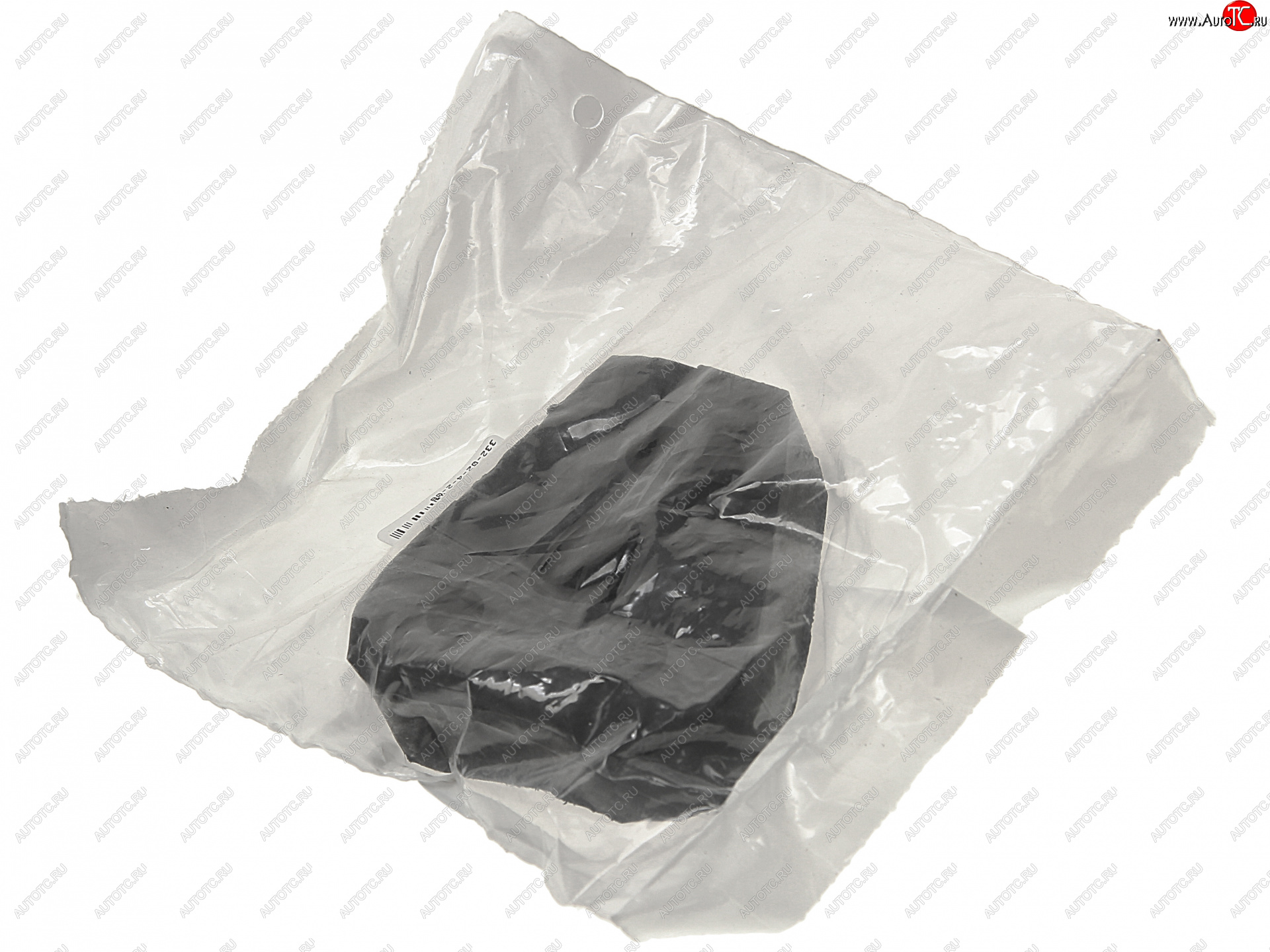 429 р. Крепеж HYUNDAI Matrix глушителя BOSAL BOSAL 255-044  с доставкой в г. Керчь