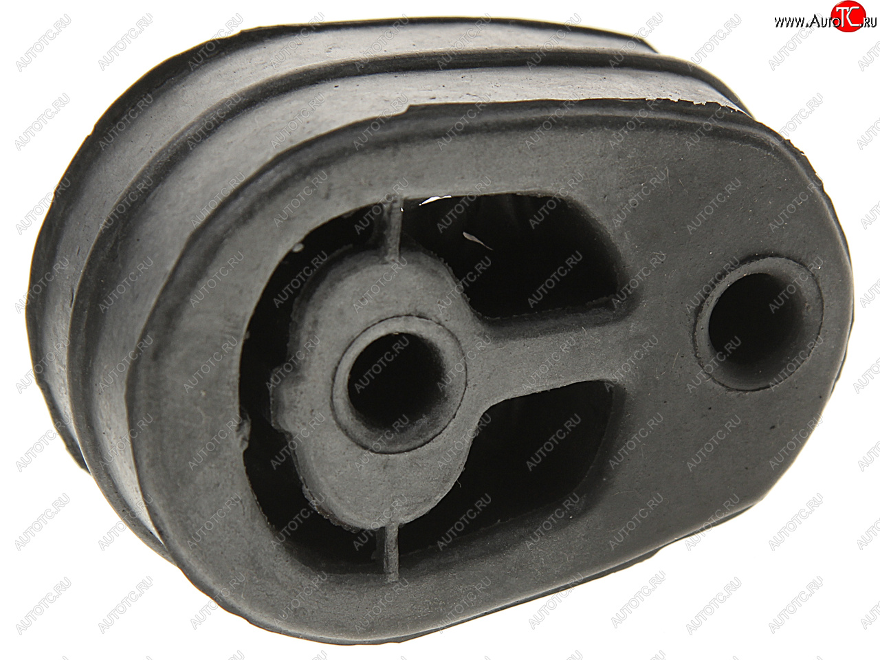 429 р. Крепеж FORD Mondeo (92-96) глушителя BOSAL BOSAL 255-052  с доставкой в г. Керчь