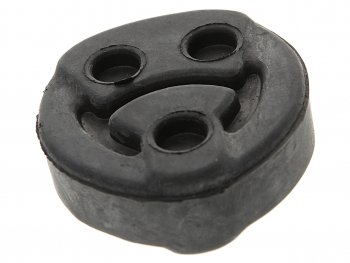 429 р. Крепеж TOYOTA Carina глушителя BOSAL BOSAL 255-053  с доставкой в г. Керчь. Увеличить фотографию 2