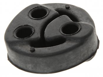 429 р. Крепеж TOYOTA Carina глушителя BOSAL BOSAL 255-053  с доставкой в г. Керчь. Увеличить фотографию 1
