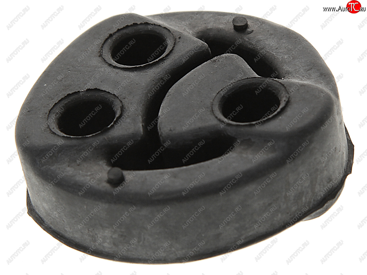 429 р. Крепеж TOYOTA Carina глушителя BOSAL BOSAL 255-053  с доставкой в г. Керчь