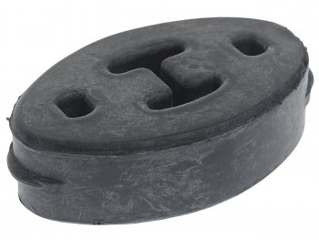 299 р. Подушка VOLVO 850,S70,V70 глушителя  BOSAL BOSAL 255-056  с доставкой в г. Керчь. Увеличить фотографию 1