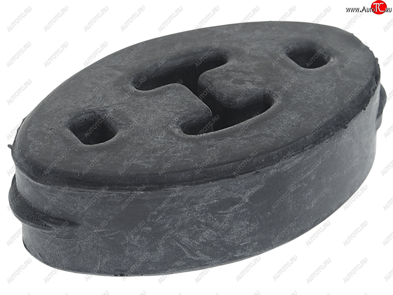 299 р. Подушка VOLVO 850,S70,V70 глушителя  BOSAL BOSAL 255-056  с доставкой в г. Керчь
