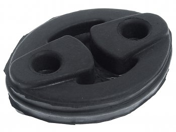 859 р. Крепеж FORD Ka (96-08) глушителя BOSAL BOSAL 255-065  с доставкой в г. Керчь. Увеличить фотографию 1
