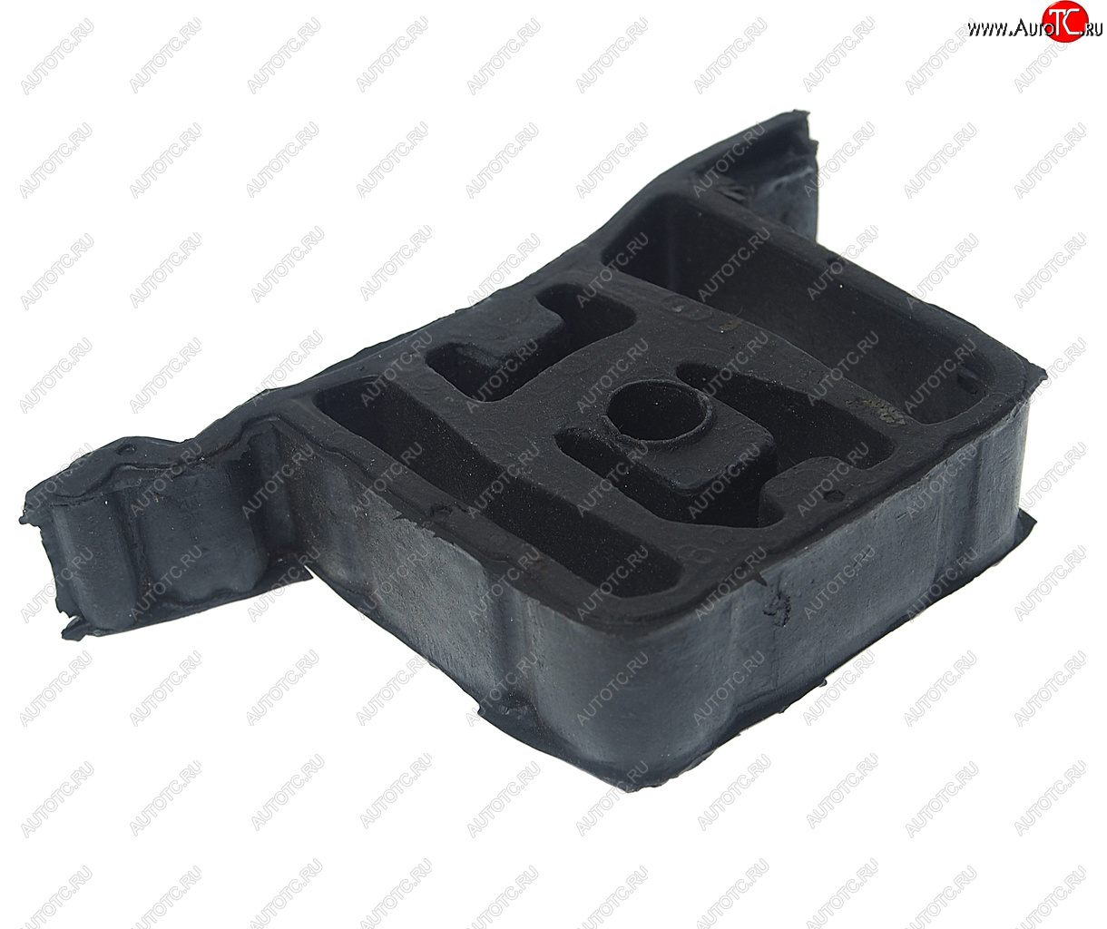 769 р. Кронштейн MINI Cabrio (R52) крепления глушителя BOSAL BOSAL 255-078  с доставкой в г. Керчь