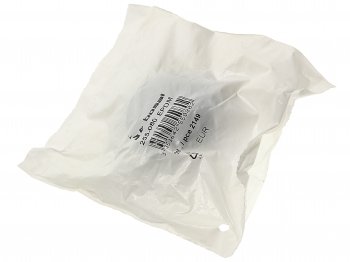 284 р. Крепеж MERCEDES C (W202,S202) глушителя BOSAL BOSAL 255-080  с доставкой в г. Керчь. Увеличить фотографию 2