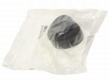284 р. Крепеж MERCEDES C (W202,S202) глушителя BOSAL BOSAL 255-080  с доставкой в г. Керчь. Увеличить фотографию 1