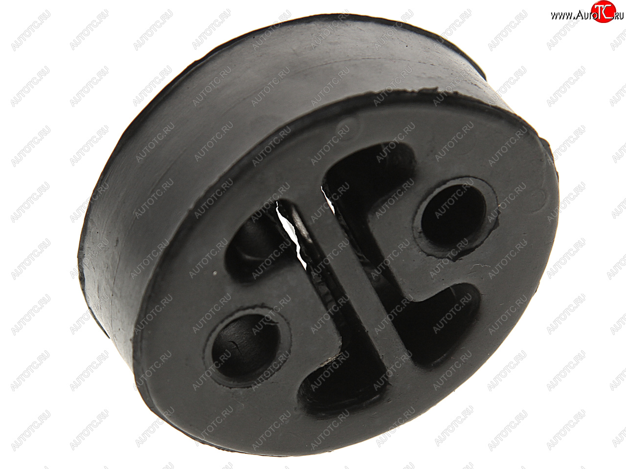 399 р. Крепеж MAZDA 626 глушителя BOSAL BOSAL 255-082  с доставкой в г. Керчь