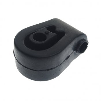 419 р. Кронштейн VW T4 (90-03) глушителя BOSAL BOSAL 255-088  с доставкой в г. Керчь. Увеличить фотографию 2