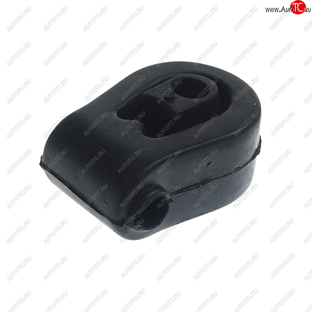 419 р. Кронштейн VW T4 (90-03) глушителя BOSAL BOSAL 255-088  с доставкой в г. Керчь