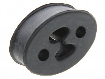 271 р. Кронштейн FIAT Punto (96-00),Siena (96-) глушителя BOSAL BOSAL 255-093  с доставкой в г. Керчь. Увеличить фотографию 1
