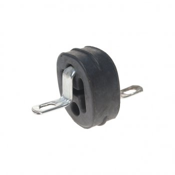 679 р. Кронштейн AUDI A4 (94-00) глушителя BOSAL BOSAL 255-098  с доставкой в г. Керчь. Увеличить фотографию 1