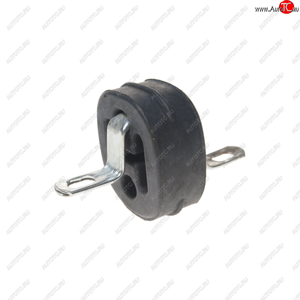 679 р. Кронштейн AUDI A4 (94-00) глушителя BOSAL BOSAL 255-098  с доставкой в г. Керчь