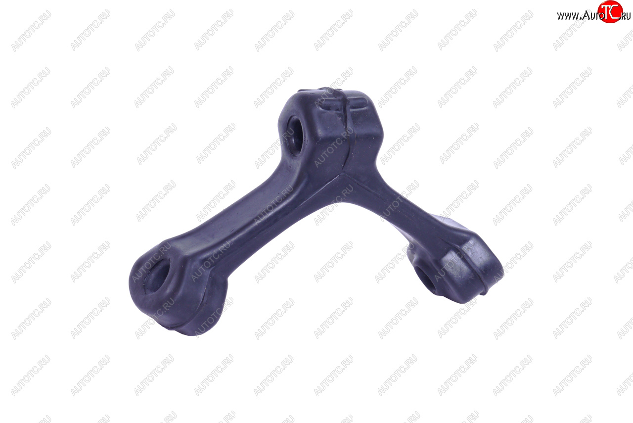 659 р. Крепление глушителя VAG демпфирующее BOSAL BOSAL 255-102  с доставкой в г. Керчь