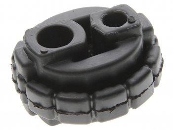 419 р. Кронштейн PEUGEOT 406 (00-) глушителя BOSAL BOSAL 255-108  с доставкой в г. Керчь. Увеличить фотографию 2