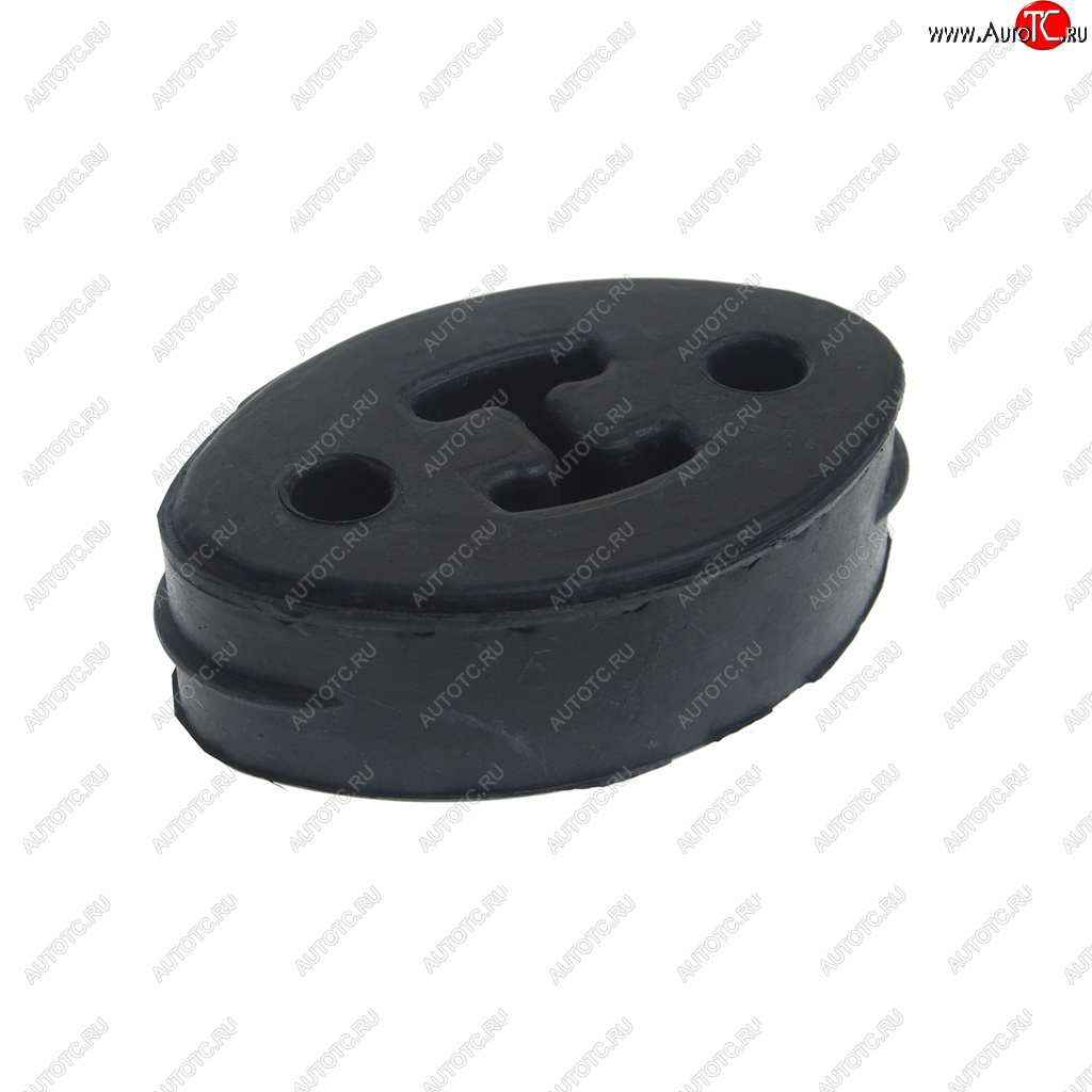 469 р. Кронштейн VOLVO S60 (00-09),V70 (00-07) глушителя BOSAL BOSAL 255-109  с доставкой в г. Керчь