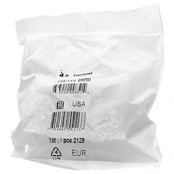 241 р. Кронштейн HONDA Accord (08-),Civic (01-) глушителя BOSAL BOSAL 255-113  с доставкой в г. Керчь. Увеличить фотографию 2